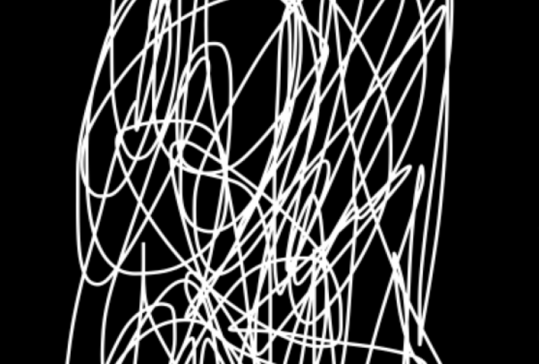 デジタル画