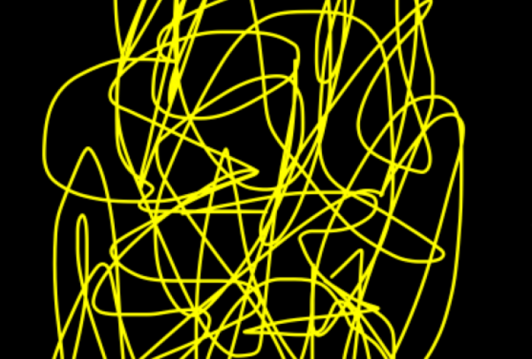 デジタル画