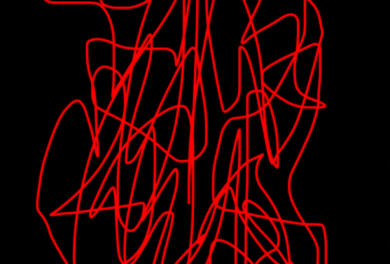 デジタル画