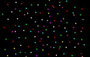 デジタル画 - 笹谷正博 