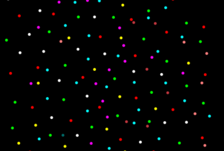 デジタル画