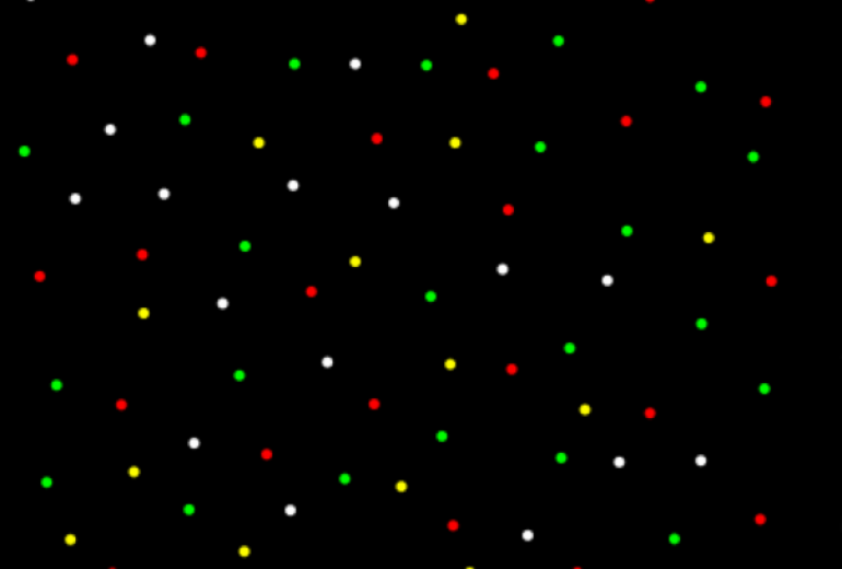 デジタル画