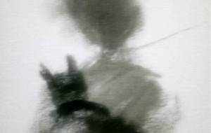 例えば？人間て、欲望？、愛？それは僕？君のとの関係、そうだよ、僕はね、絶対にね、君を、、aiへ - 真鍋哲地 