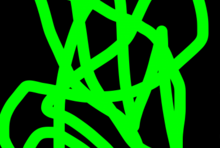 デジタル画