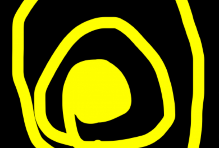 デジタル画