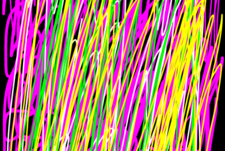 デジタル画