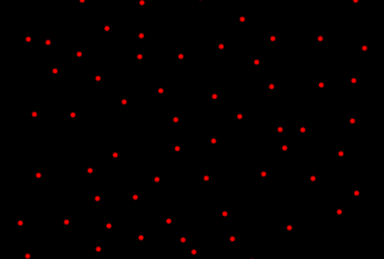 デジタル画