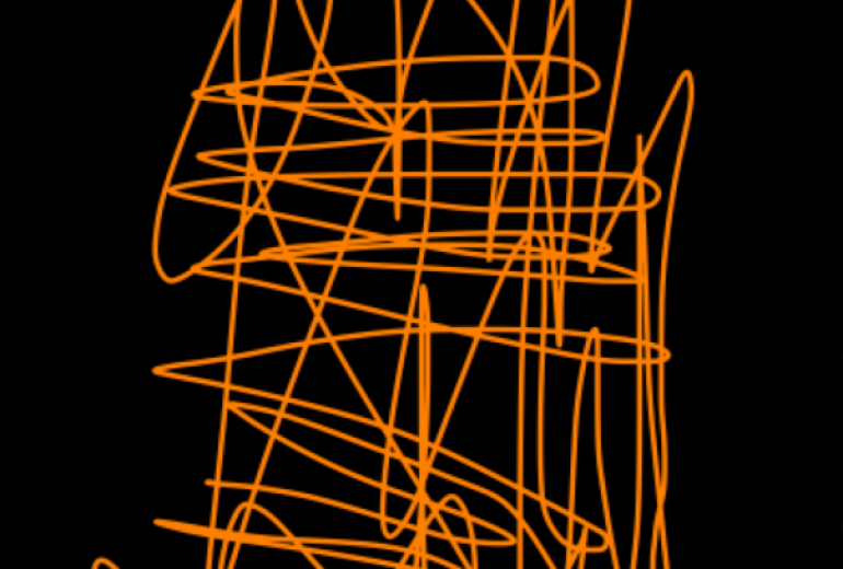 デジタル画