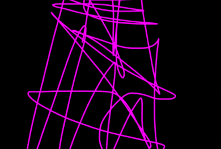 デジタル画