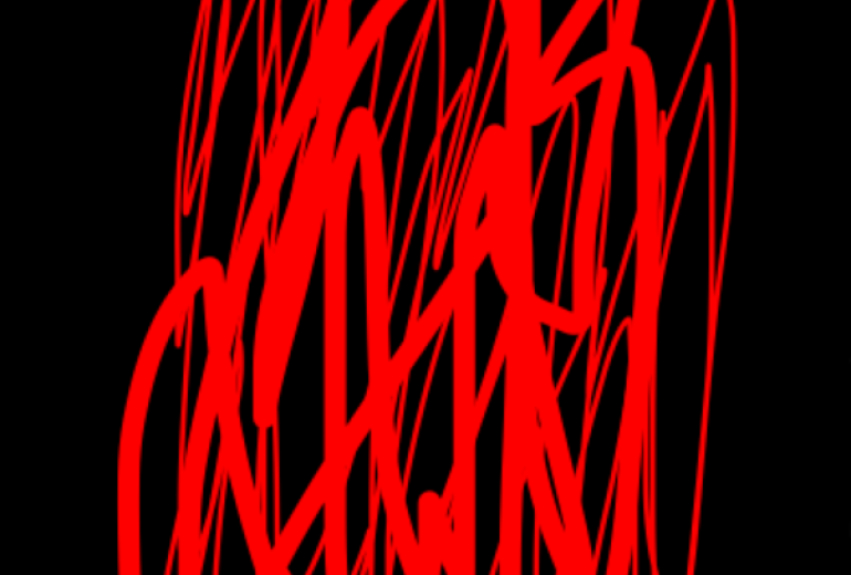 デジタル画