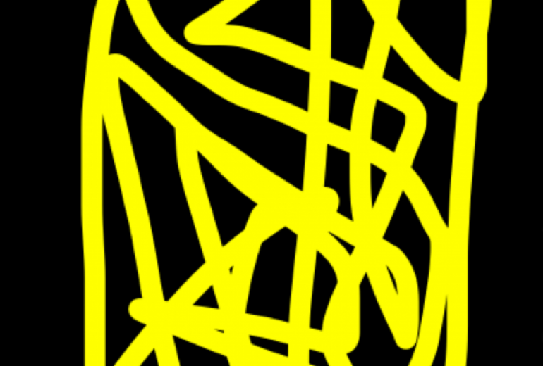 デジタル画