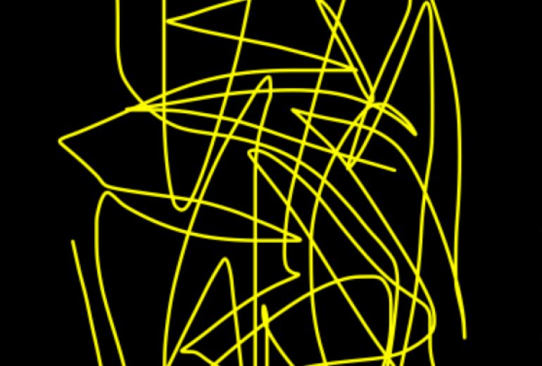 デジタル画