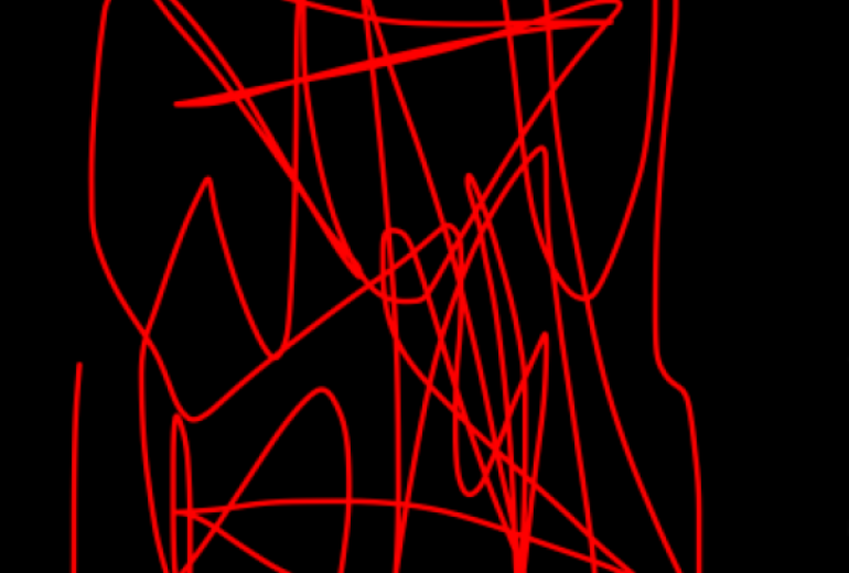 デジタル画