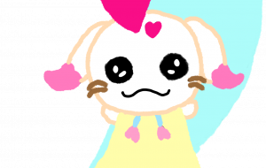 らぶりぃみぃ - ゆっこ 