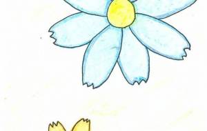 花 - I・T 