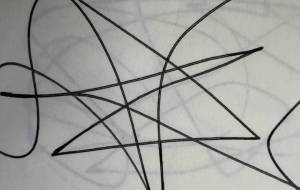 画像 - 笹谷正博 
