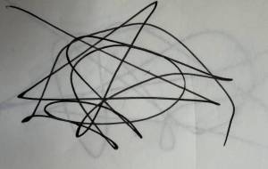 画像 - 笹谷正博 