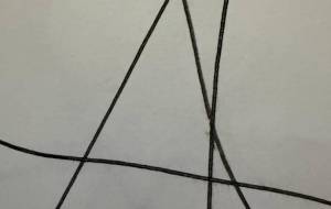 画像 - 笹谷正博 