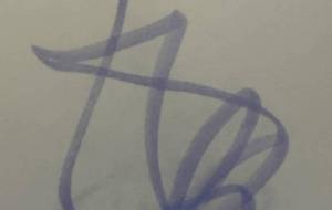 画像 - 笹谷正博 