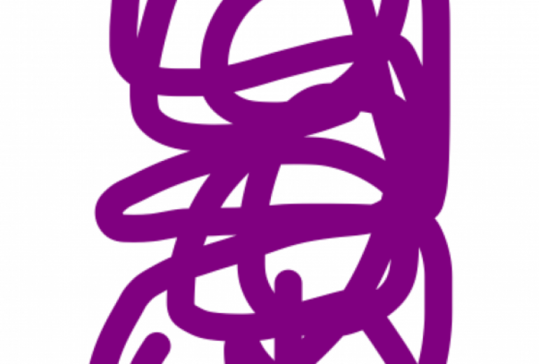 デジタル画