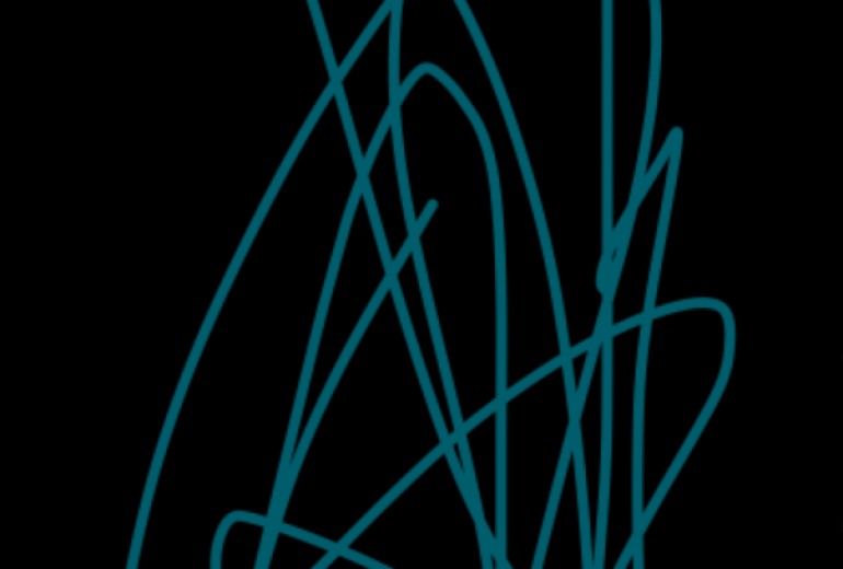 線