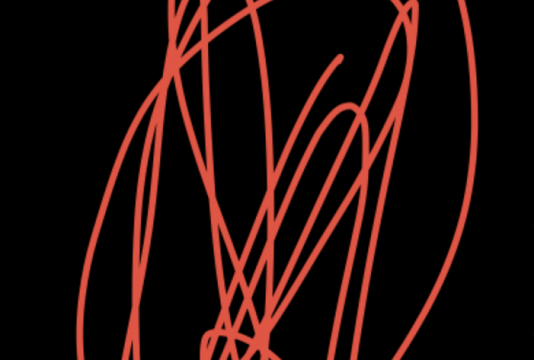 線