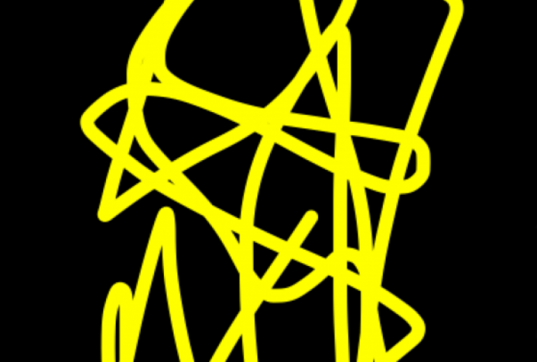 カラー