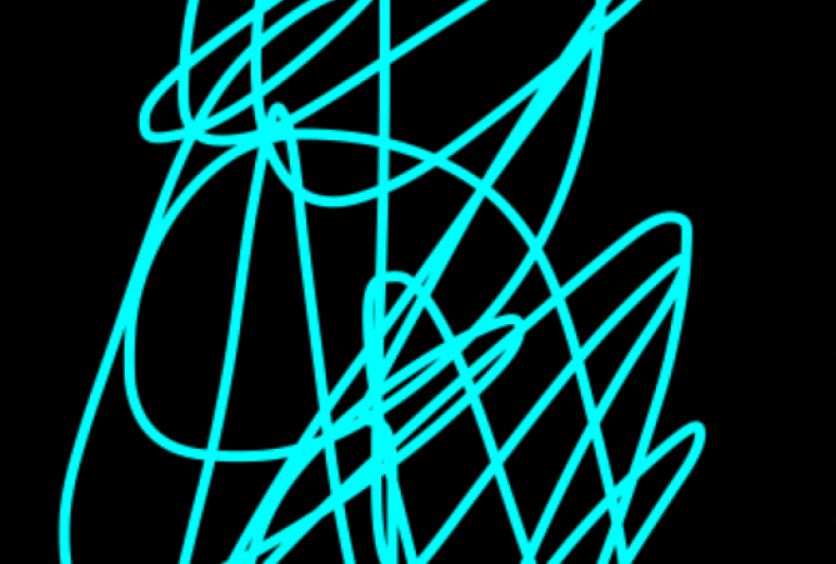 カラー