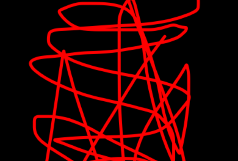 カラー