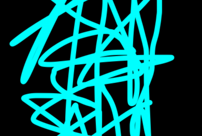 デジタル画