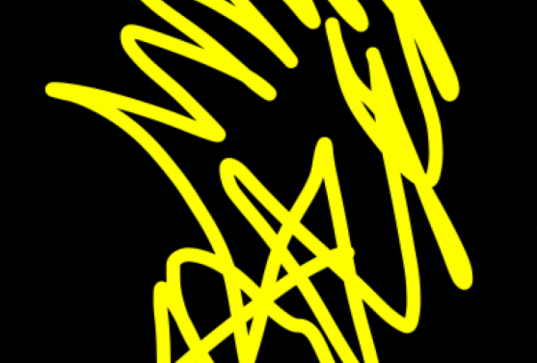 デジタル画