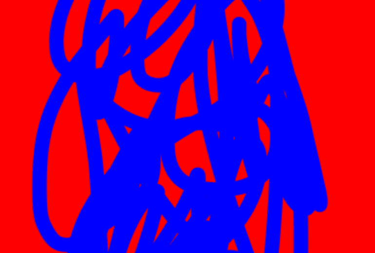 デジタル画