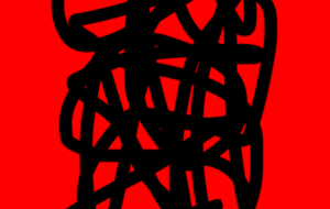 デジタル画 - 笹谷正博 
