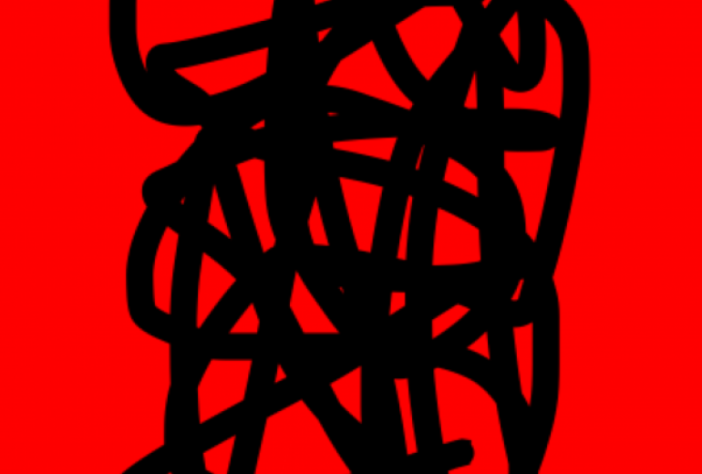 デジタル画