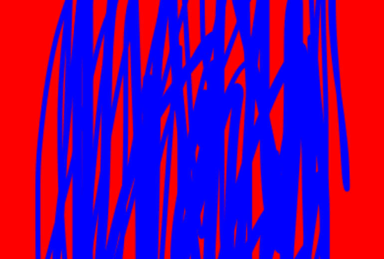 デジタル画