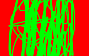 デジタル画 - 笹谷正博 