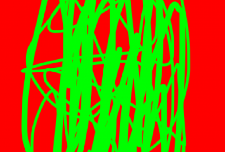 デジタル画