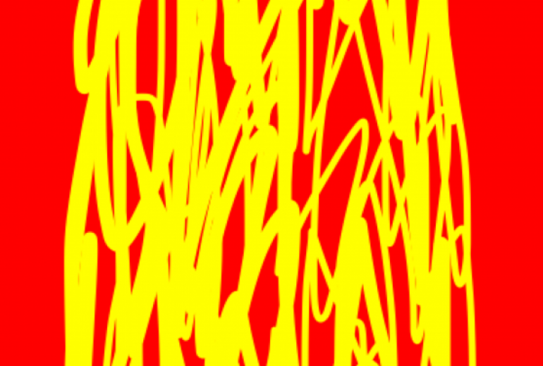 デジタル画