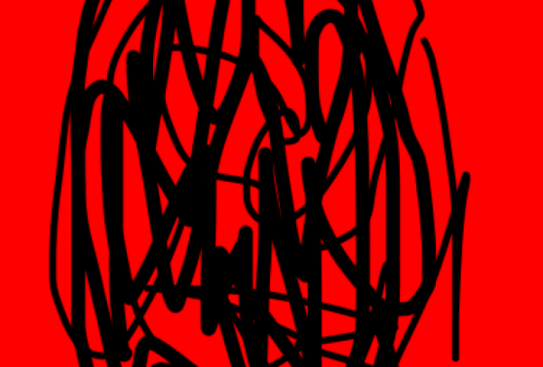 デジタル画
