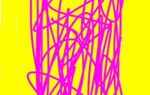 デジタル画 - 笹谷正博 
