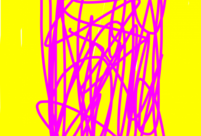 デジタル画