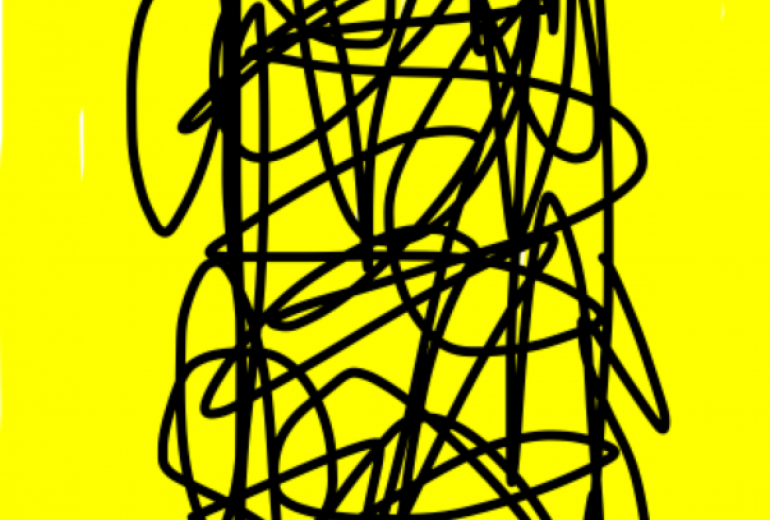 デジタル画