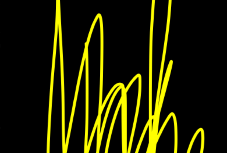 デジタル画