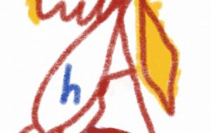 無題 - hakaalash 