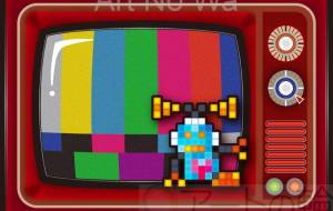 ~signal~ - Atsu 