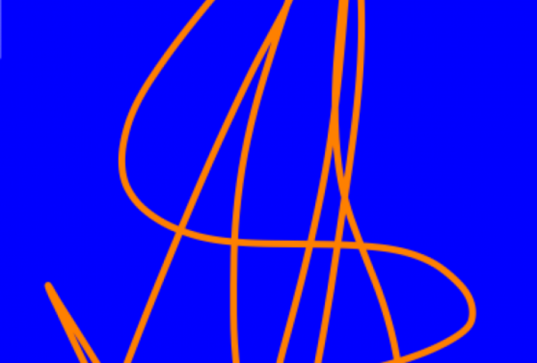 デジタル画
