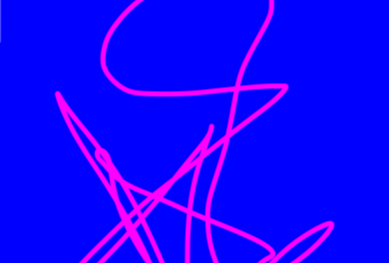 デジタル画