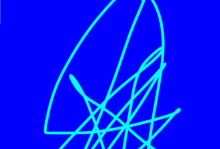 デジタル画