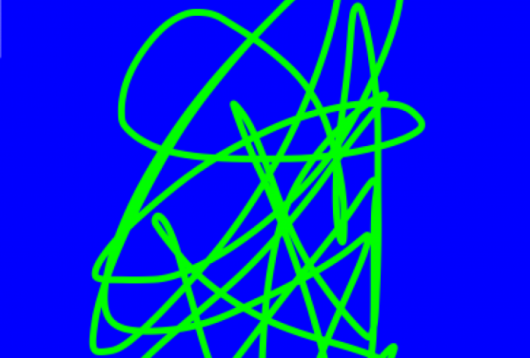 デジタル画