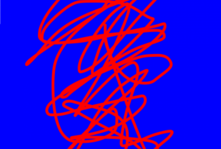 デジタル画